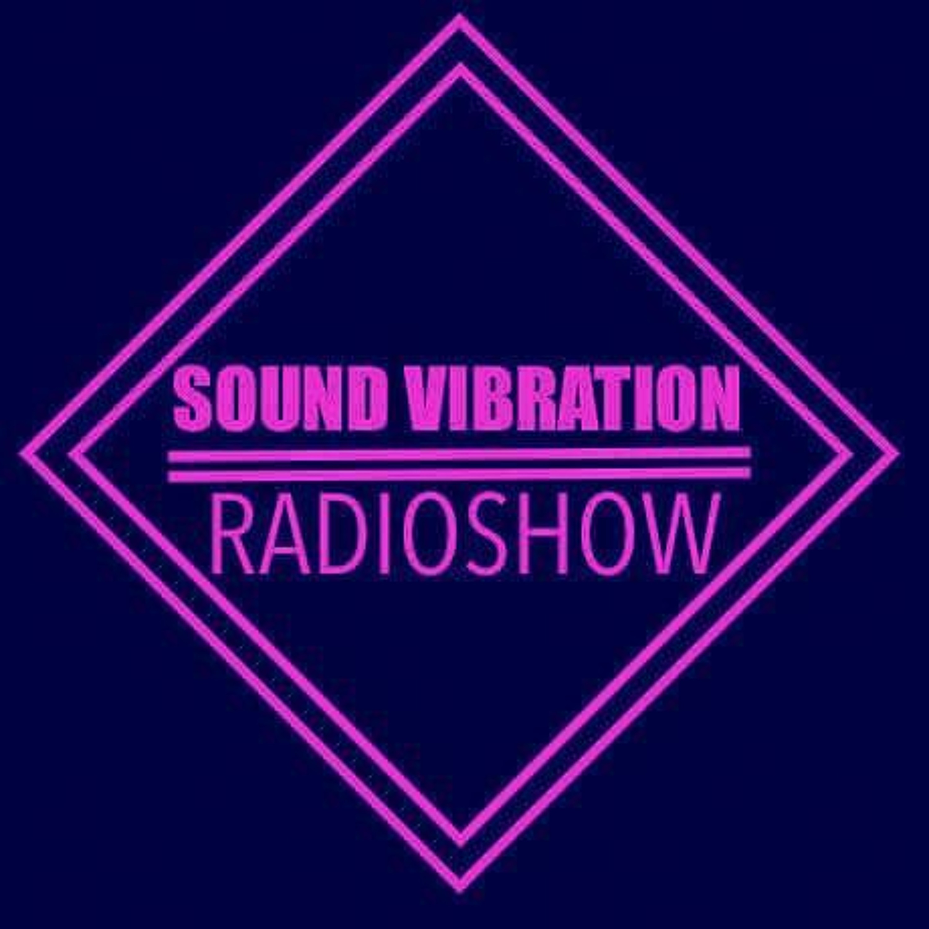 Sound Vibration