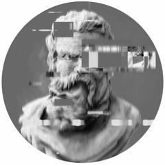 Zygos - SFG [duploc.com premiere]