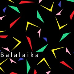 Cassie - Me and U (Balalaika Remix)