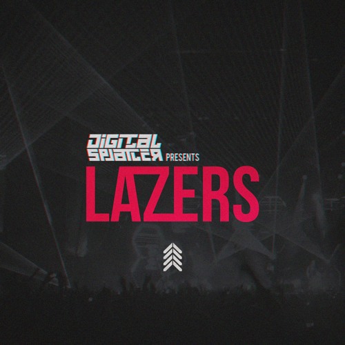 Zetta - Greensleeves (Digital Splatter Remix)