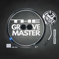 Chaka Khan - Aint Nobody  (The GrooveMaster Edit)