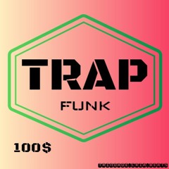 Trap Funk - (Trindade Prod.)