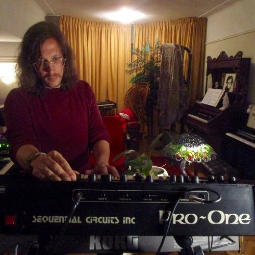 TRAX.304 LEGOWELT