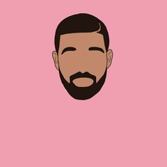 In My Feelings (harmfool x Jadex Remix)
