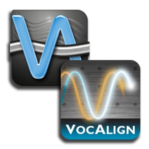 vocalign free download crack