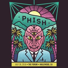 1.03 | 2018-07-28 - Timber