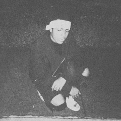Alone Part 1 (original speed) xxxtentacion