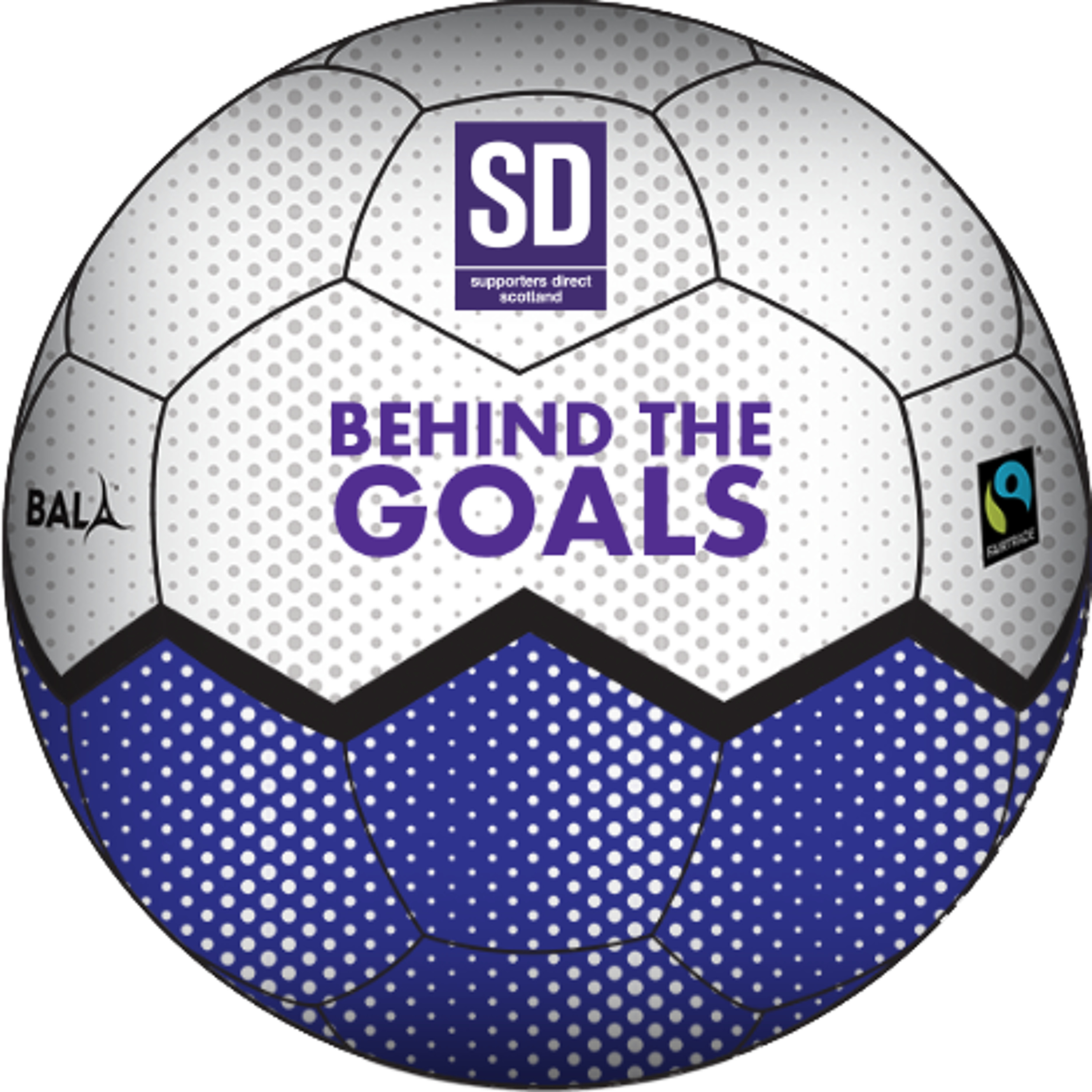The Club Development Podcast