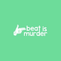 PREMIERE - k-effect - footprints on the moon (beat is murder)