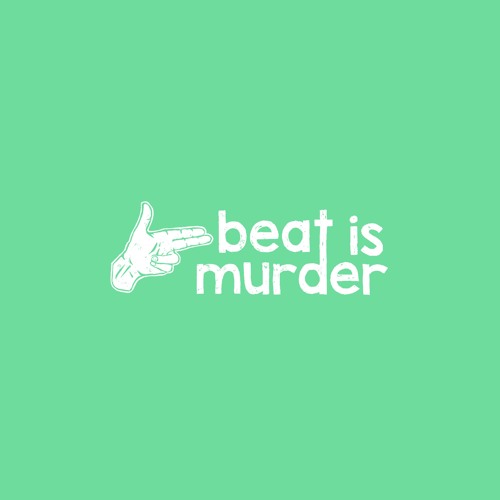 PREMIERE - k-effect - footprints on the moon (beat is murder)