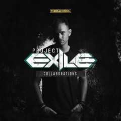Project Exile & Magnificent - Rockin' Shows