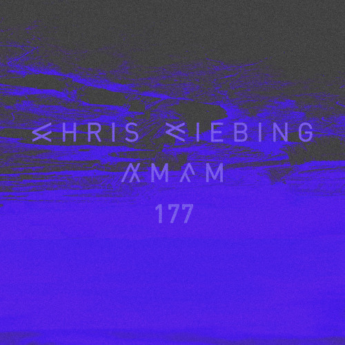 am/fm | 177