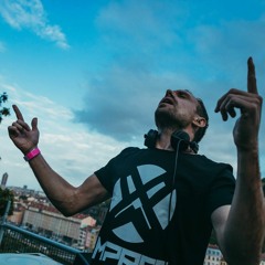 Promo Mix