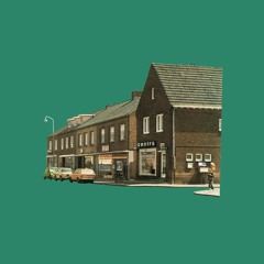 soundcloud april 2020