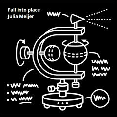 Fall Into Place