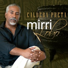 Coraçom Bundum Bundum