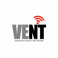 Islamic hopes interview