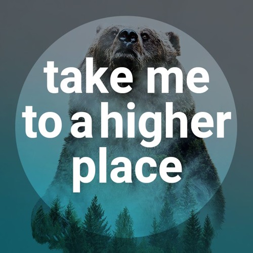 Take Me To A Higher Place By Bina Amp Ju On Soundcloud Hear The World S Sounds soundcloud