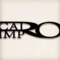 Free Improvisation - Hassan Hosney & Taha el-Mansy - كارت العشره ب عشره جنيه