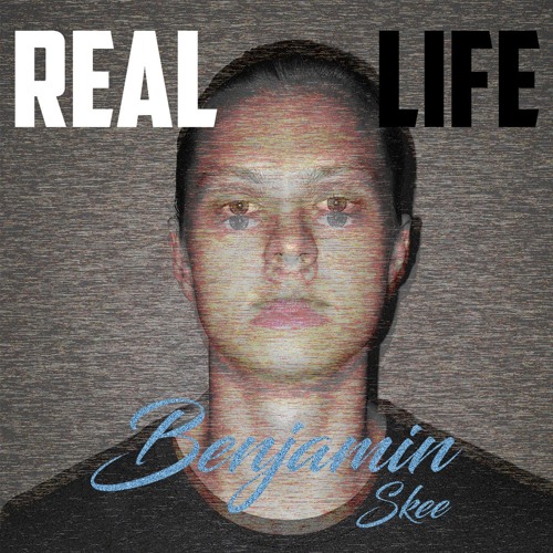 Stream The Real Life Intro by BenjaminSkee Listen online for