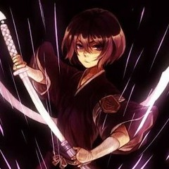 Bleach: Fade to Black Ending Song