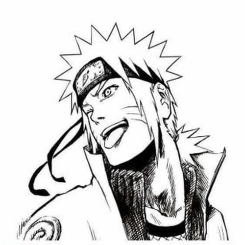 naruto soundtrack memories naruto soundtrack memories