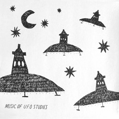 Your Planet Is Next - GHOSTBUSTERS