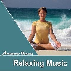 Relaxing Music- موسيقى #شفرة_الحياة للتأمل والاسترخاء