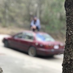 •you’re the worst• (prod. ‘$tache)