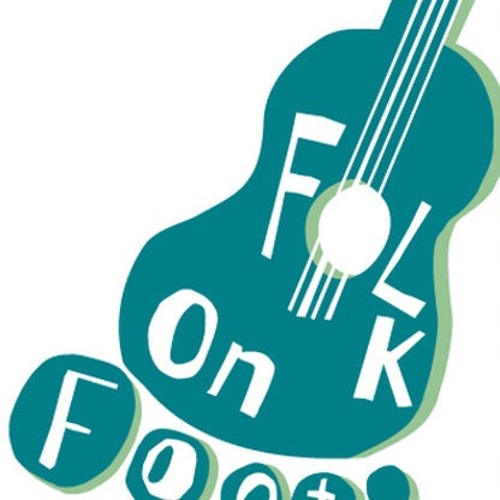 Folkonfoot cheap