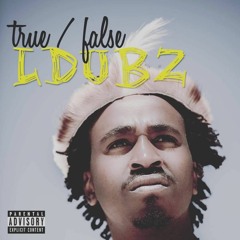 Thuma Mina Ft 2Touch