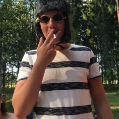 Miesflunssa ft. Mati$ka