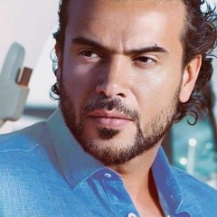 سامو زين - لو عمري يرجع