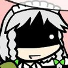 Night of Nights itso MEGALOVANIA