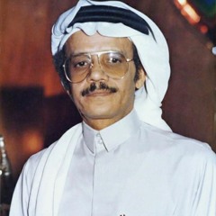 قل لي بربك وش لي في قلبك ؟