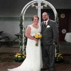 Song For Jen's Birthday Take 1