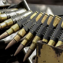 HARD Gangsta Trap Beat (FREE)| ⚡موسيقى العصابات