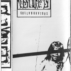 Lescure 13 - Im Bleeding - Belgium 1990 (Swarm Edit)