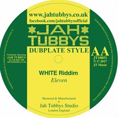 White Riddim