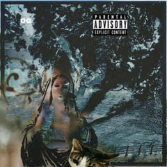 Love is a drug, kid, do it #2016