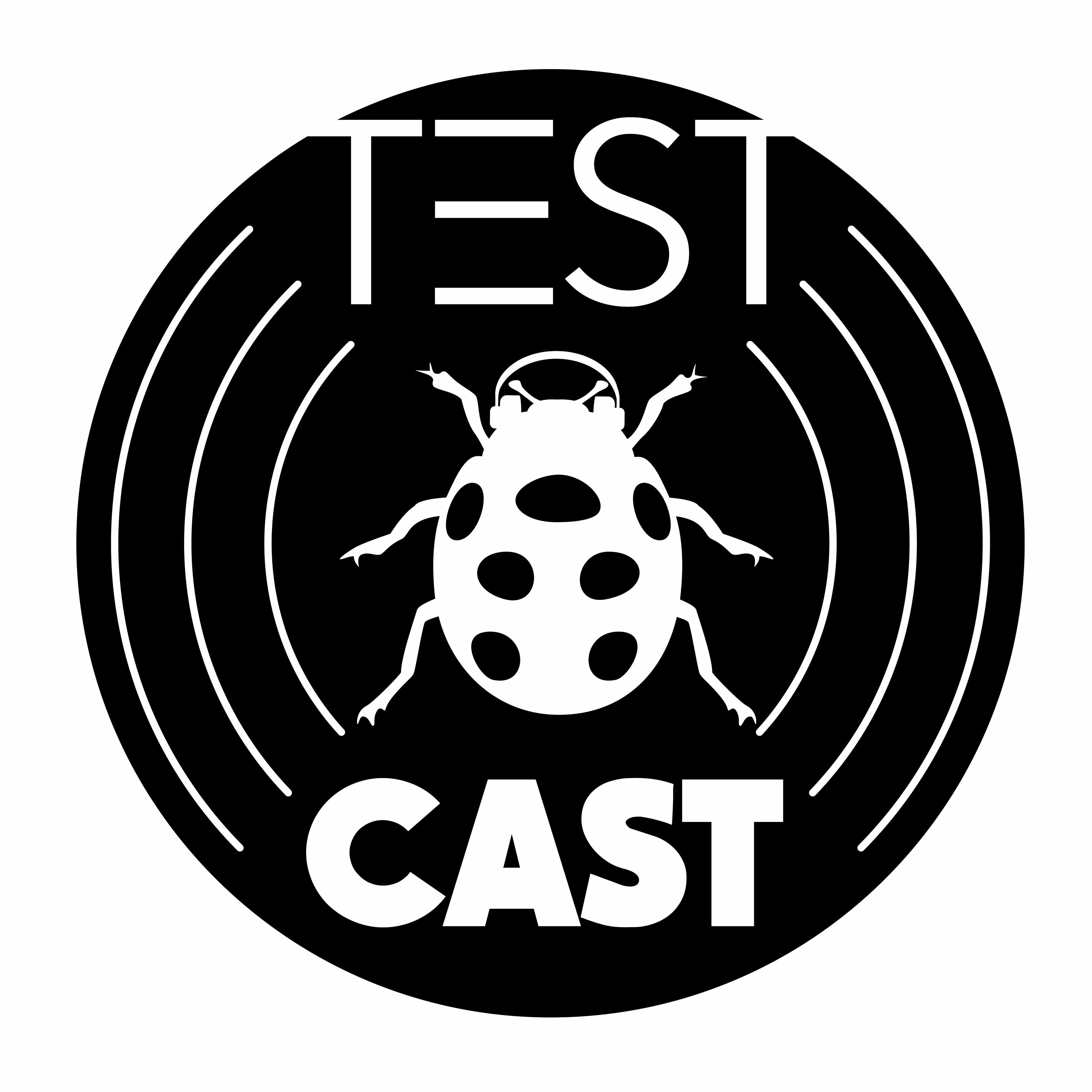 TestCast Brasil