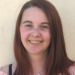 Du er ikke som de andre jentene av Ida Wallin Hagberg fra Fetsund