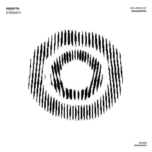 Eternity (Original Mix)