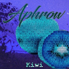 Kiwi EP (on spotify)