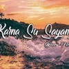 Download Gomez Lx™ - Karna sa su syang ( Near ft Dian Sorowea ) Remix 2018 Gomez Lx™ - Karna sa su syang ( Near ft Dian Sorowea ) Remix 2018