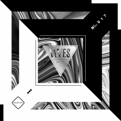 Nhato - L'C M M