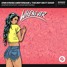 Whenever (feat. Conor Maynard) (Sarky Remix)