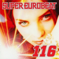 Feeling Of The Night / Toby Ash