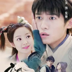 Vấn Đạo (问道) 严艺丹 & 和汇慧 (Nghiêm Nghệ Đan Ft Hòa Hối Tuệ)- OST Huyền Môn Đại Sư