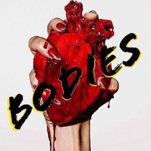 BODIES